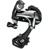 Image de Shimano Dérailleur Arrière Tiagra 4700 10s
