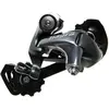 Image de Shimano, Dérailleur arrière, (10-vitesse)