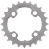 Image de Shimano Plateau M785 38/24 24t