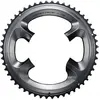 Image de Shimano Plateau Dura Ace R9100 36t