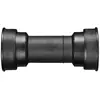 Image de Shimano Cuvettes De Boîtier De Pédalier Deore Xt Mt800 Hollowtech Ii Press Fit 107 mm