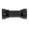 Image de Shimano boîtier de pédalier XT BB-MT800 Press Fit 104,5/107 mm noir