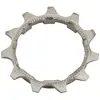 Image de Shimano Pignon Dura Ace R9100 23-25t
