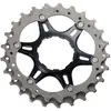 Image de Shimano, Pignon