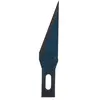Image de Shimano Outil Blade Refill Tl-bh62 One Size