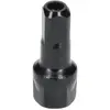 Image de Shimano, Roue de vélo : accessoires