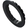 Image de Shimano Outil De Pédalier Tl-fc24 One Size