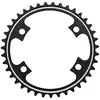 Image de Shimano Plateau 9000 Dura Ace 39t