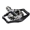 Image de Shimano Pédales Xtr M9120 Spd One Size