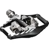 Image de Shimano, Pédales