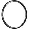 Image de Shimano Jante Arrière Dura Ace 9000 C35 700 - 28´´ 21H