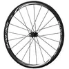 Image de Shimano, Jantes de vélo, (24.49")
