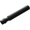 Image de Shimano Outil S Bottom Braked Tl-bb13 One Size