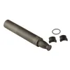 Image de Outil demontage cuvette integree press-fit shimano (tl-bb13)