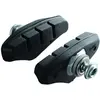 Image de Shimano, Plaquettes de frein, (Shimano)