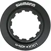Image de Shimano, Disque de frein