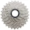 Image de Shimano Cassette De Vélo 105 Hg700 11s