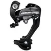 Image de Shimano Dérailleur Arrière Altus M370 Direct 9s