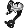 Image de Shimano, Dérailleur arrière, (9-vitesse)