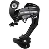 Image de Shimano Dérailleur Arrière Altus M370 Direct 9s