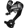 Image de Shimano, Dérailleur arrière, (9-vitesse)