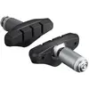 Image de Shimano Patins De Frein De Jante Complets R50t2 One Size