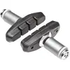 Image de Shimano, Plaquettes de frein, (Shimano, Caoutchouc)