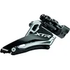 Image de Shimano, Entraînement + vitesses : accessoires