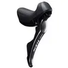 Image de Frein disque av hydro route shimano 105 r7020 noir flat mount (sans disque/sans adaptateur