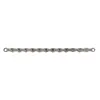 Image de Shimano Chaîne Xt Cn-hg95 Mtb 116 Links