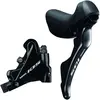 Image de Shimano, Frein à disque, (Frein arrière, Kit de frein, 2)