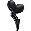 Image de Shimano Frein Avant 105 St-r7025+br-r7070 One Size