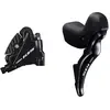 Image de Shimano, Frein à disque, (Frein avant, Kit de frein, 2)