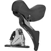 Image de Shimano, Frein à disque, (Frein avant, Kit de frein, 2)