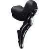 Image de Shimano Frein Arrière 105 St-r7025+br-r7070 One Size