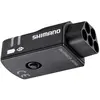 Image de Shimano Connecteur De Batterie Dura Ace Ew90 E-tube 5 Câbles
