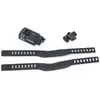 Image de Shimano, Entraînement + vitesses : accessoires