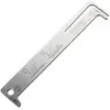 Image de Shimano Jauge D´usure De Chaîne Radial S Tl-cn42 One Size