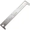 Image de Shimano, Outils pour vélo