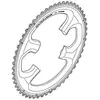 Image de Shimano Plateau Dura Ace 9000 52t