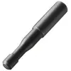 Image de Shimano Goupille De Remplacement Tl-cn34/35 10 Unités One Size