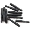 Image de Shimano, Entraînement + vitesses : accessoires