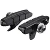 Image de Shimano Patins De Frein De Jante Complets R55c4 Br-9100 One Size