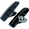 Image de Shimano, Plaquettes de frein, (Shimano, Caoutchouc)