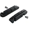 Image de Shimano Patins De Frein Sur Jante Br-9000 R55c4 One Size
