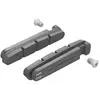 Image de Shimano, Plaquettes de frein, (Shimano, Caoutchouc)