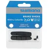 Image de Shimano Patins De Frein Sur Jante R55c4 Carbon