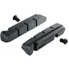 Image de Shimano, Plaquettes de frein, (Shimano, Caoutchouc)
