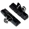 Image de Shimano Patins De Frein De Jante Complets Br-9010 R55c4 One Size
