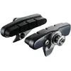 Image de Shimano, Plaquettes de frein, (Shimano, Caoutchouc)
